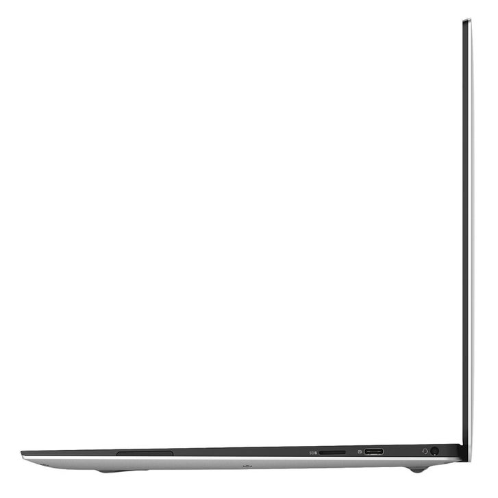 Enlarge Product Preview 4