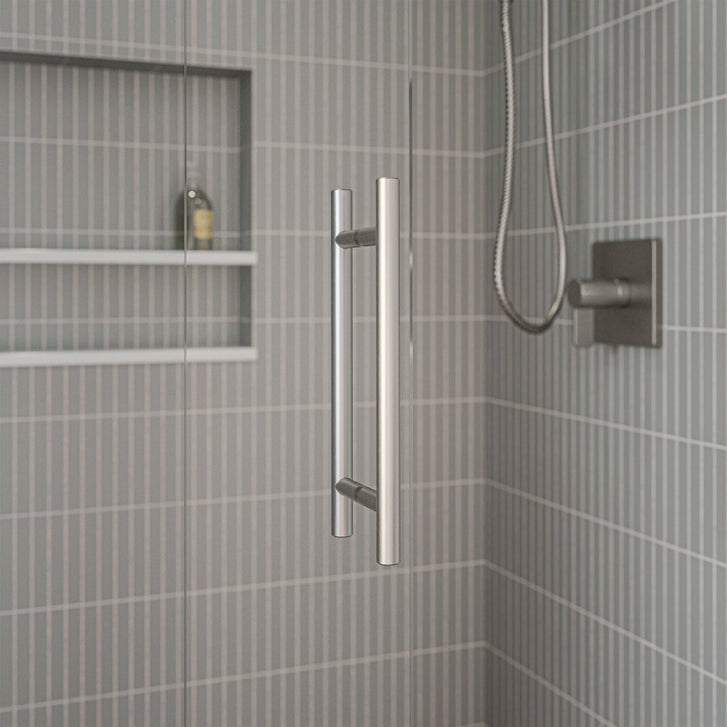 Enlarge Product Preview 6