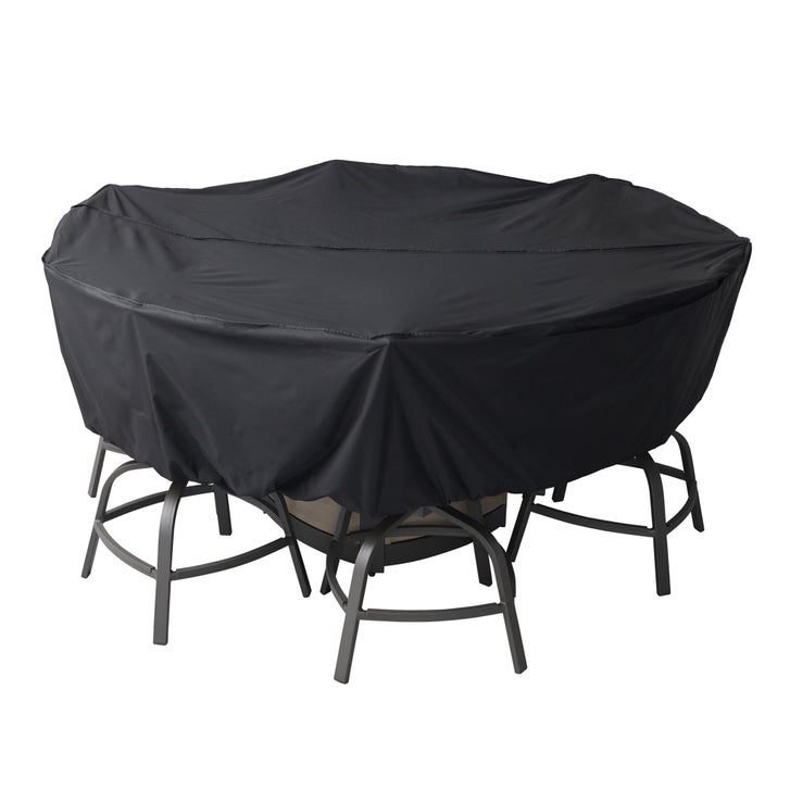 Enlarge Product Preview 10