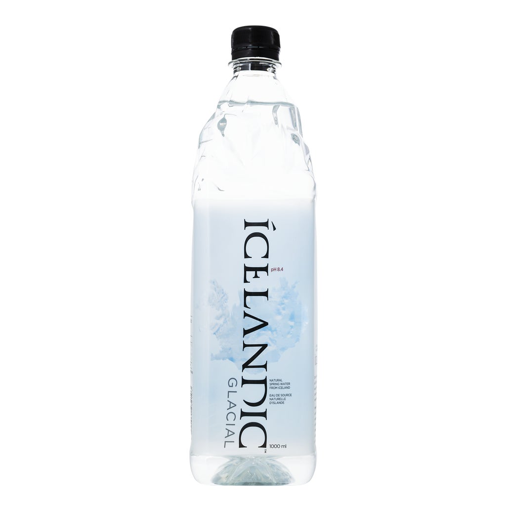 Enlarge Product Preview 1