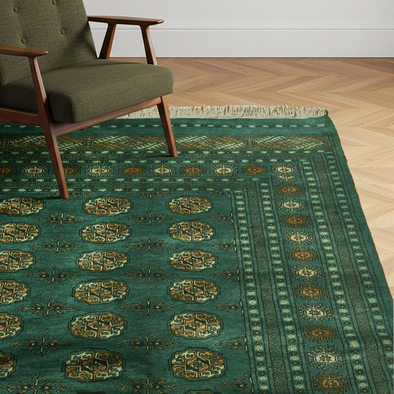 Enlarge Product Preview 2