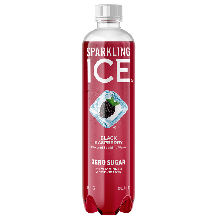 Enlarge Product Preview 4