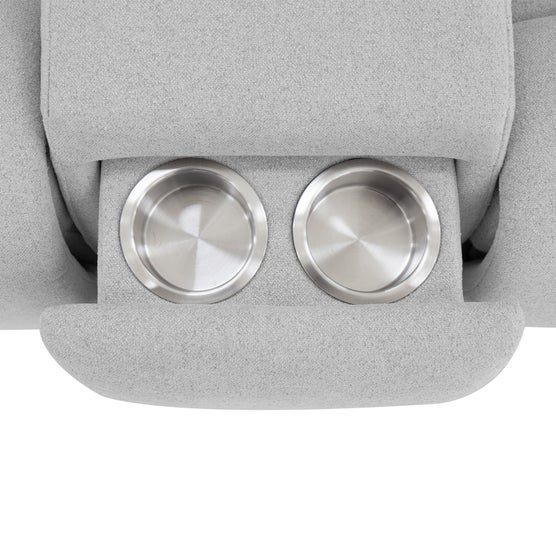 Enlarge Product Preview 7