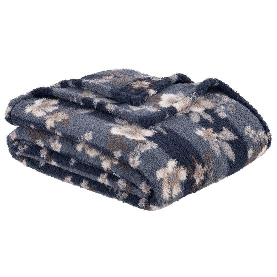 Enlarge Product Preview 4