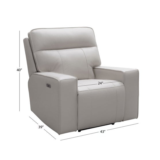 Enlarge Product Preview 7