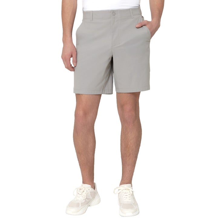 Enlarge Product Preview 3