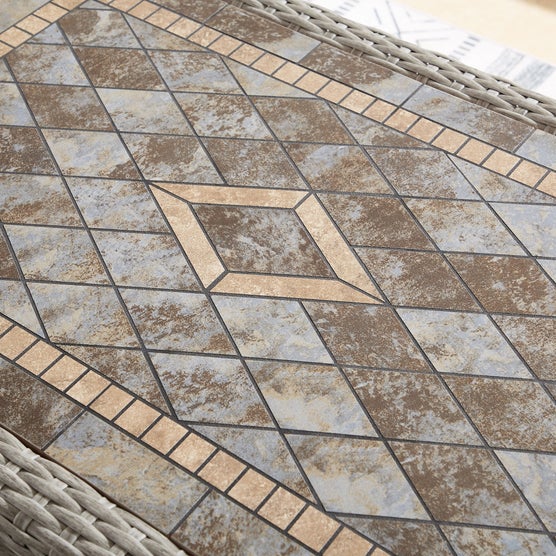 Enlarge Product Preview 7
