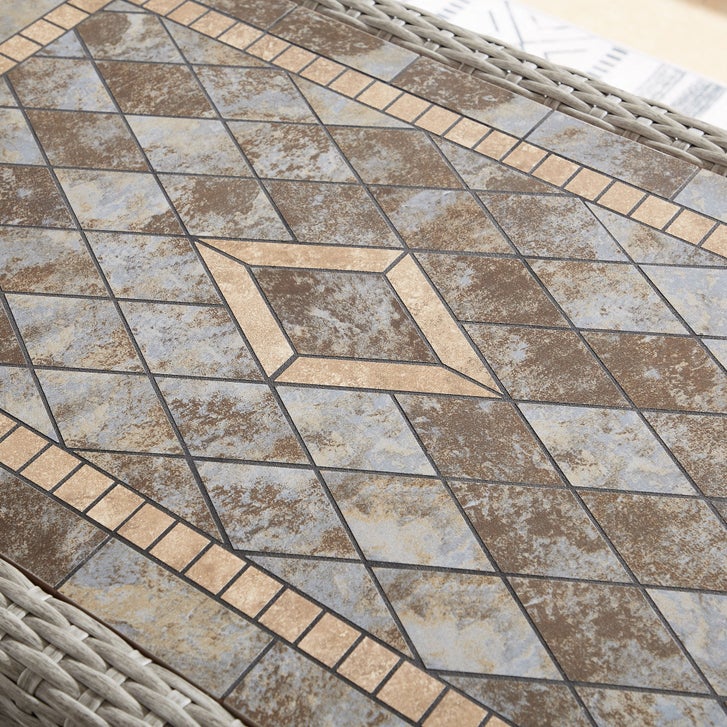 Enlarge Product Preview 8