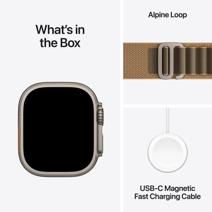 Enlarge Product Preview 9
