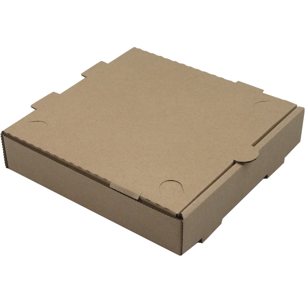 Enlarge Product Preview 1