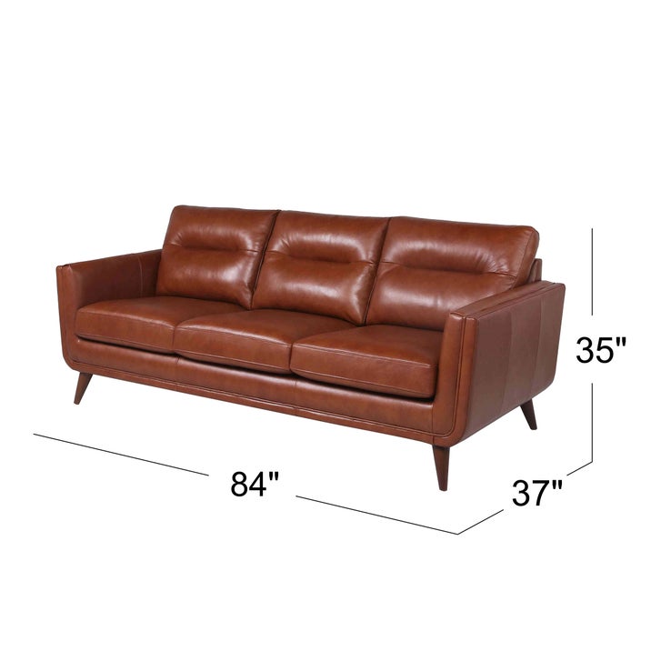 Enlarge Product Preview 9