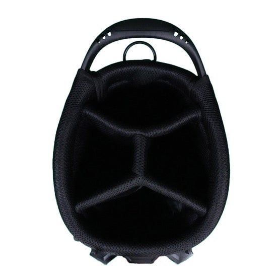 Enlarge Product Preview 7