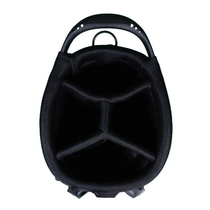 Enlarge Product Preview 8