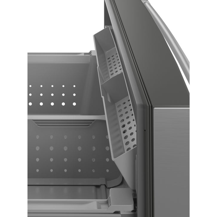Enlarge Product Preview 6