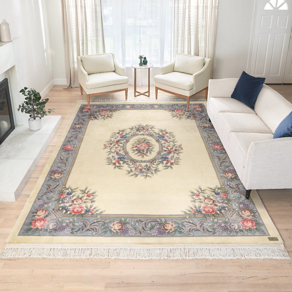 Enlarge Product Preview 1