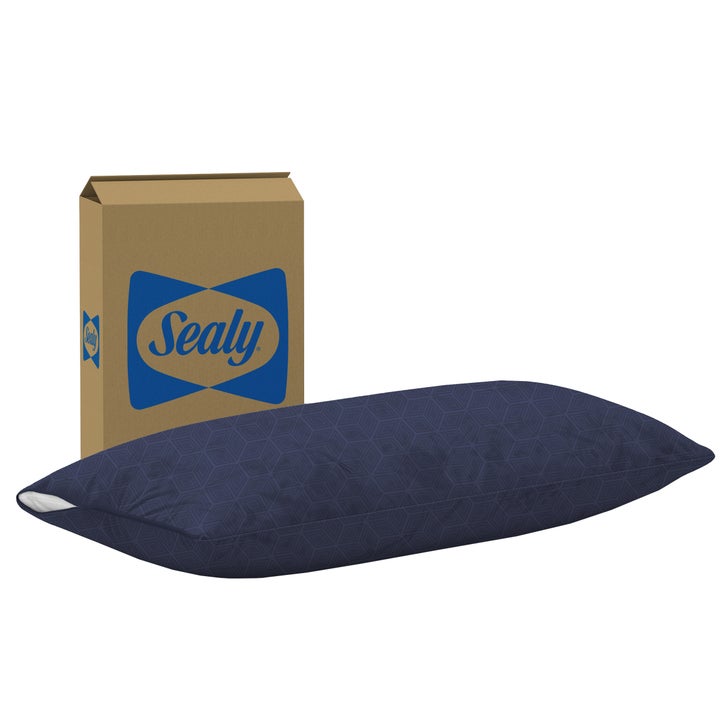 Enlarge Product Preview 7