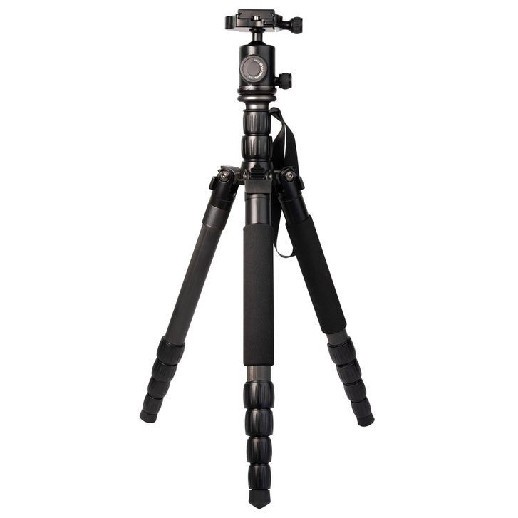 German Precision Optics CENTURI 20-60x85mm Spotting Scope | Costco