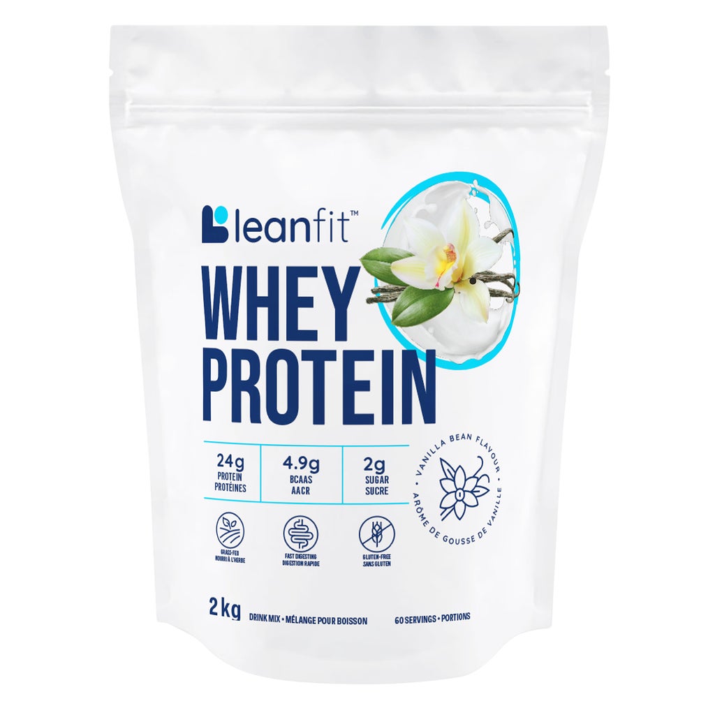 Enlarge Product Preview 1