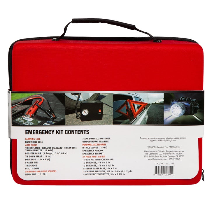 Enlarge Product Preview 6