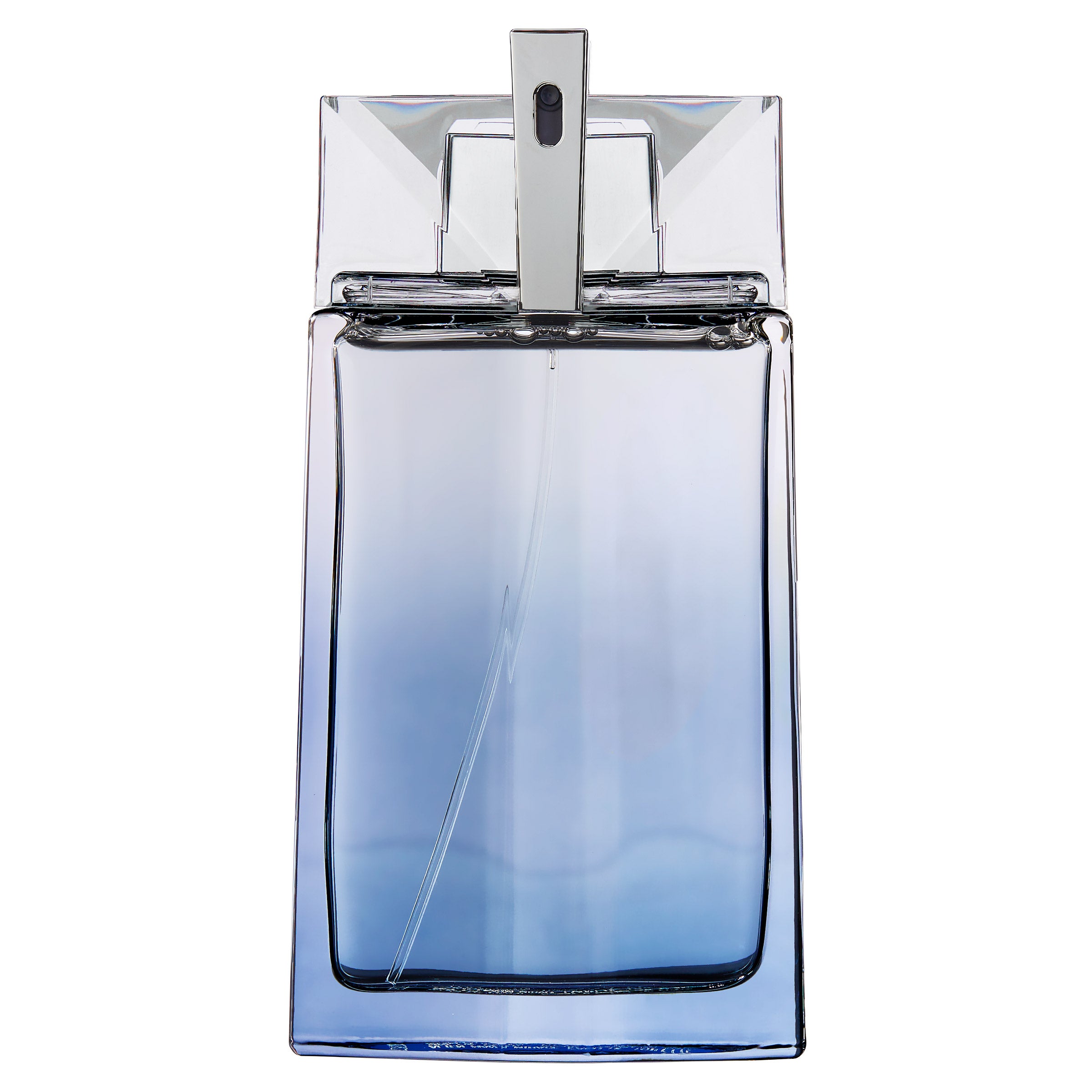 Mugler Alien Man Mirage Eau de Toilette, 3.4 fl oz | Costco