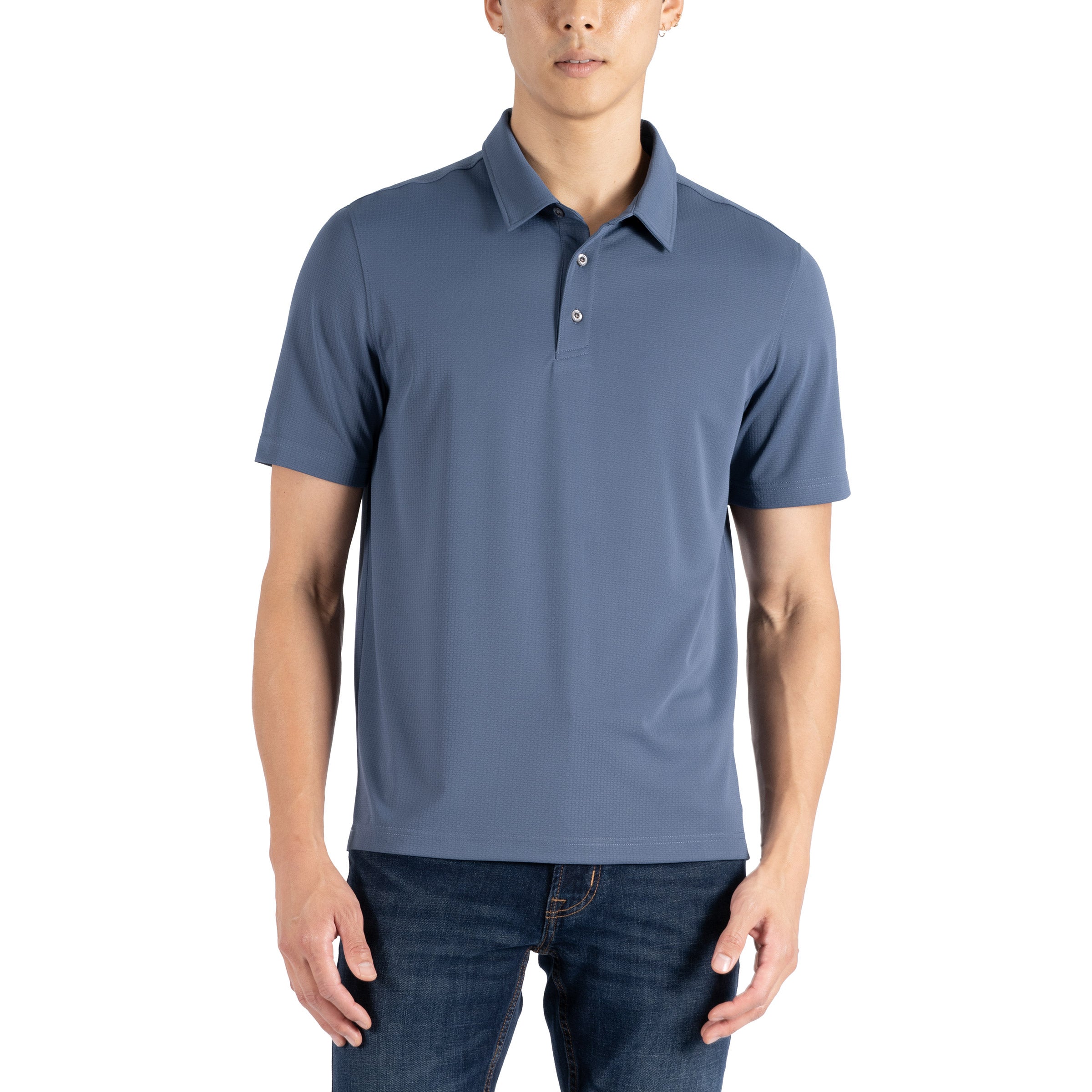 Gerry Men's Polo