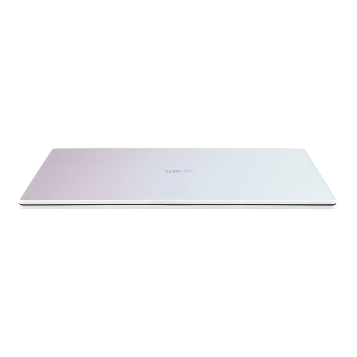 Enlarge Product Preview 9