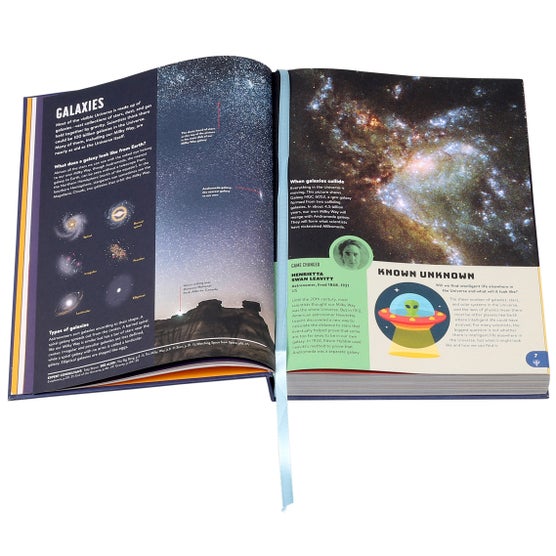 Britannica All New Kids Encyclopedia | Costco