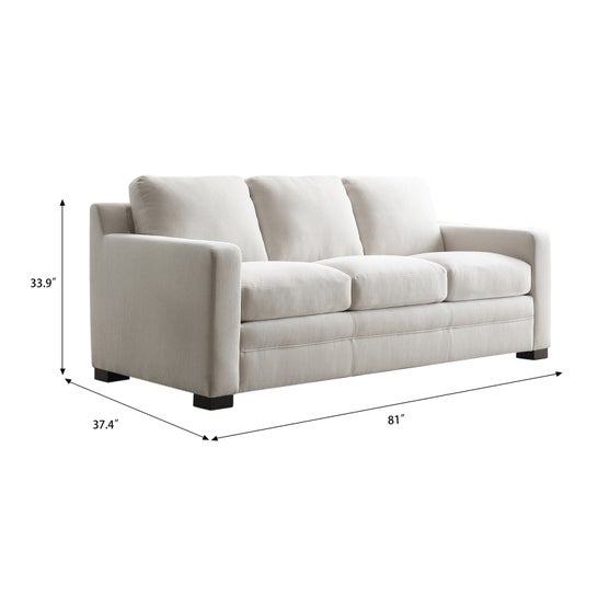 Enlarge Product Preview 2
