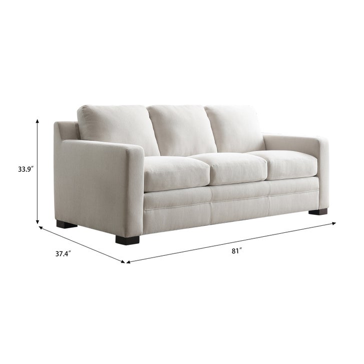 Enlarge Product Preview 3