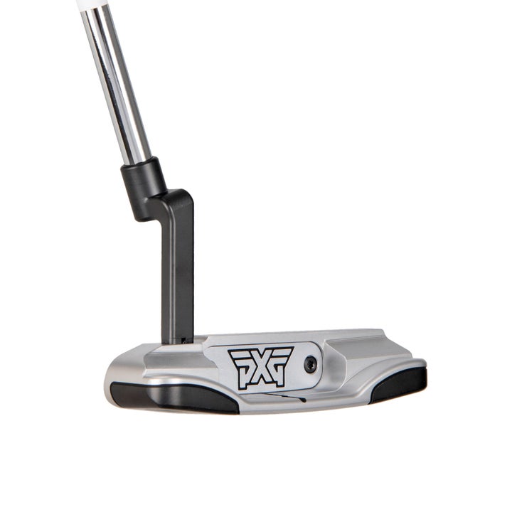PXG Battle Ready II Brandon Putter | Costco