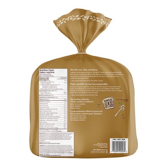 Enlarge Product Preview 2