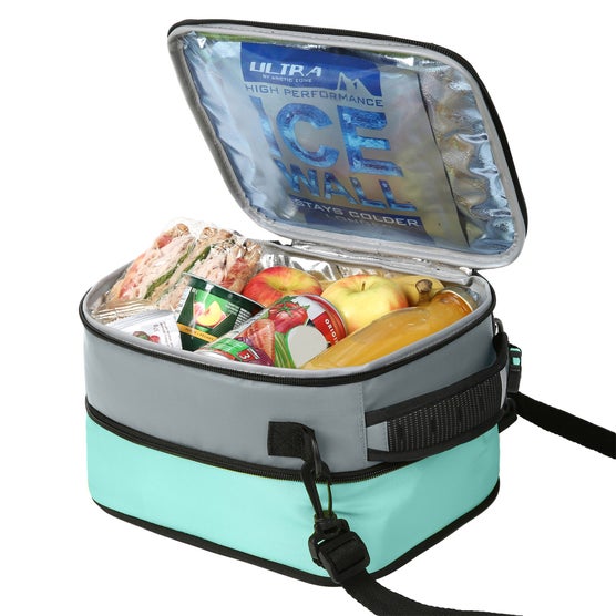 Enlarge Product Preview 2