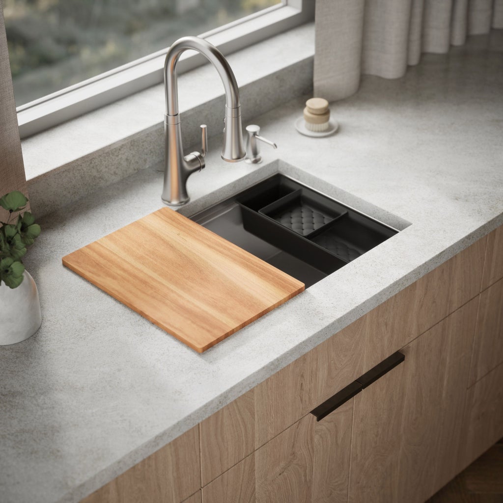 Enlarge Product Preview 1