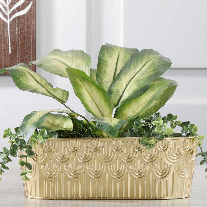 Enlarge Product Preview 4