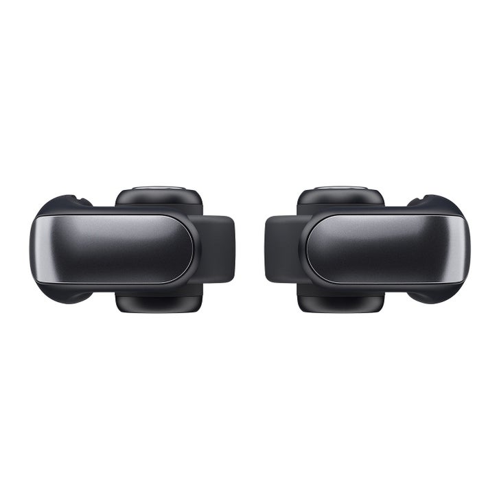 Bose Ultra Open Earbuds | Costco
