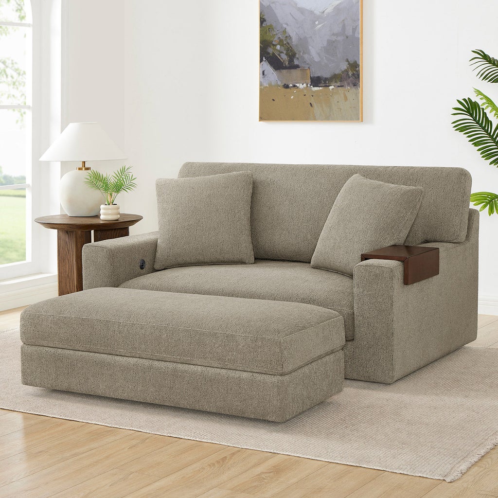 Enlarge Product Preview 1