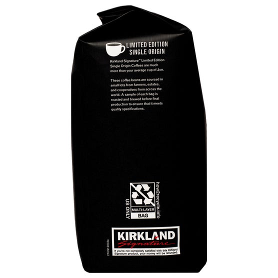 Enlarge Product Preview 2