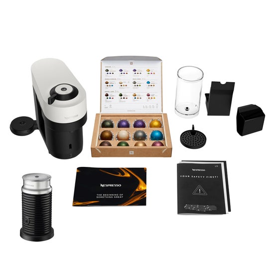 Enlarge Product Preview 2