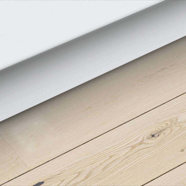 Enlarge Product Preview 9