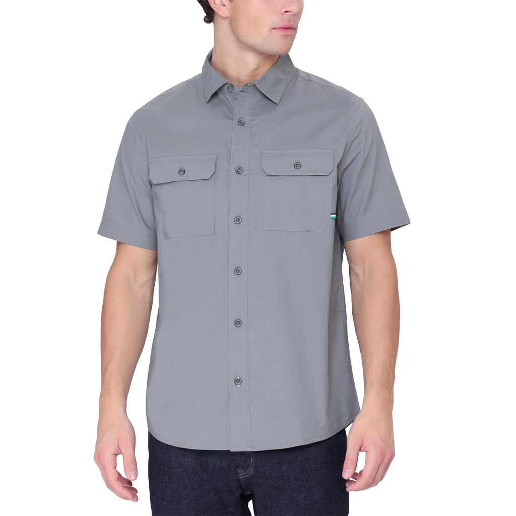 Enlarge Product Preview 1
