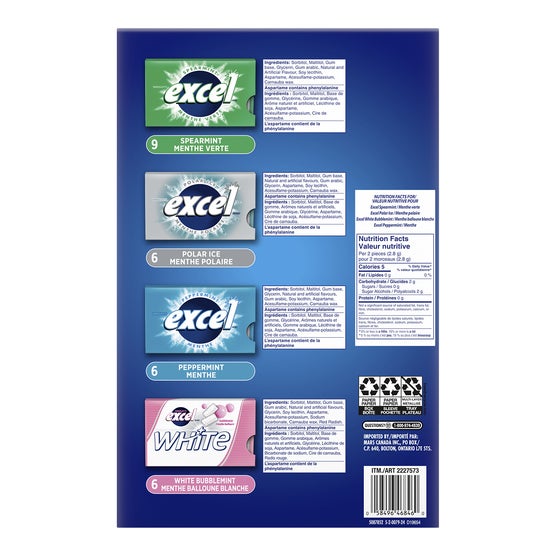 Enlarge Product Preview 2