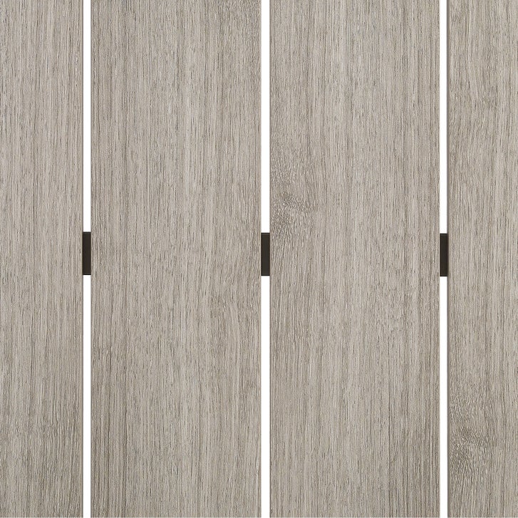 Enlarge Product Preview 11