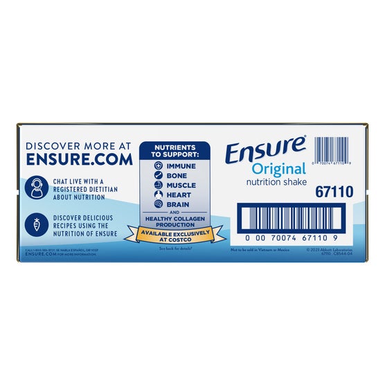 Enlarge Product Preview 5