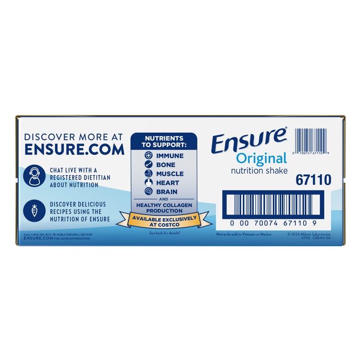 Enlarge Product Preview 6