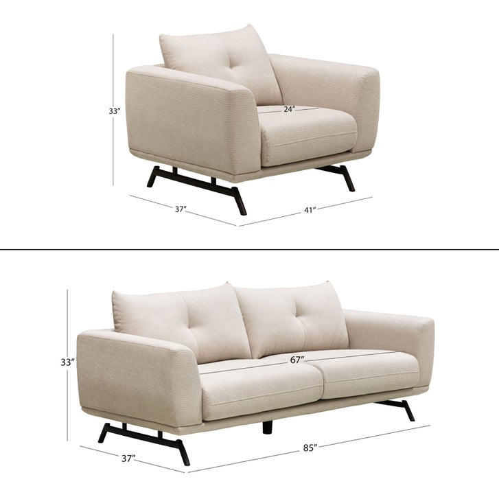 Enlarge Product Preview 3