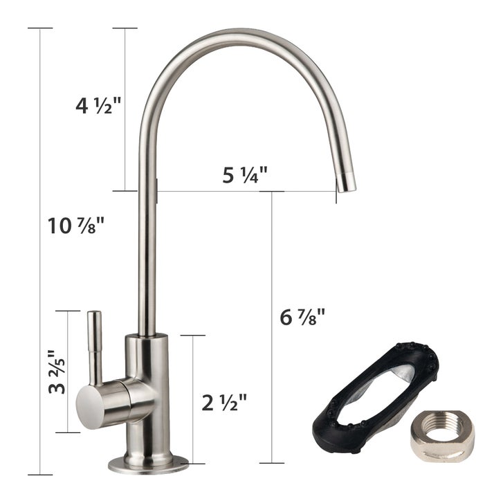 Enlarge Product Preview 11