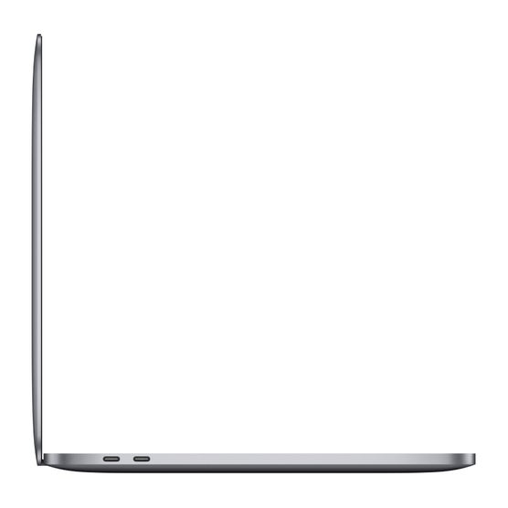 Enlarge Product Preview 2