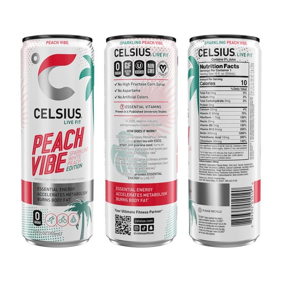 Enlarge Product Preview 3
