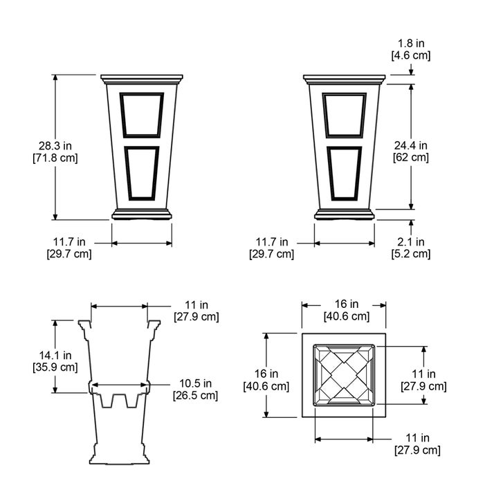 Enlarge Product Preview 4