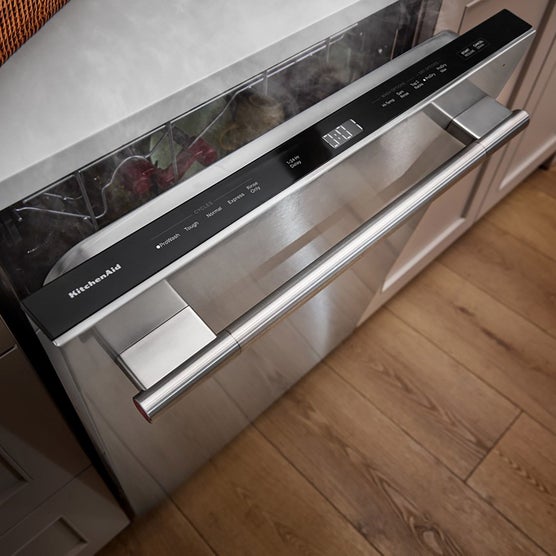 Enlarge Product Preview 5